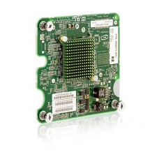 HP BLC NC512m 10GbE KX4 Mezz 448515-001